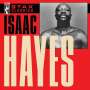Isaac Hayes: Stax Classics, CD