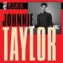Johnnie Taylor: Stax Classics (60-Anniversary-Edition), CD