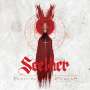 Seether: Poison The Parish, CD
