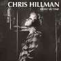 Chris Hillman: Bidin' My Time, CD