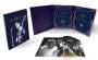 Concert For George (Limited Edition), 2 CDs und 2 Blu-ray Discs