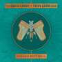 Chick Corea & Steve Gadd Band: Chinese Butterfly, 2 CDs