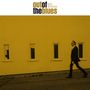 Boz Scaggs: Out Of The Blues (Limited-Edition), LP, LP
