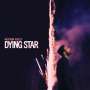 Ruston Kelly: Dying Star, CD