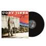 Cody Jinks: Lifers (180g), LP