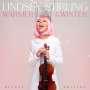 Lindsey Stirling: Warmer In The Winter (Deluxe-Edition), CD