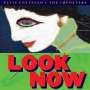 Elvis Costello: Look Now (Deluxe Edition), 2 CDs