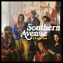 Southern Avenue: Keep On, CD