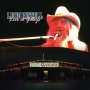 Leon Russell: Live At Gilley's 1981, CD