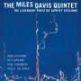 Miles Davis: The Legendary Prestige Quintet Sessions (180g) (Limited Edition), LP,LP,LP,LP,LP,LP