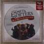 Paul Williams: Jim Henson's Emmet Otter's Jug-Band Christmas (Limited Edition) (Picture Disc), LP