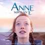: Anne With An E, CD
