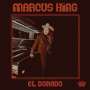 Marcus King: El Dorado, LP