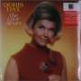 Doris Day: The Love Album, LP