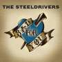 The SteelDrivers: Bad For You, CD