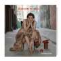 Madeleine Peyroux: Careless Love (180g), LP,LP,LP