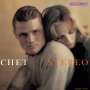 Chet Baker (1929-1988): Chet (180g), LP