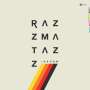 I Dont Know How But They Found Me: Razzmatazz (Limited Edition) (Creamy White Vinyl), LP