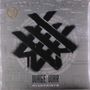Wage War: Blueprints (5th Anniversary), LP, LP