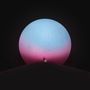 Manchester Orchestra: The Million Masks Of God, LP