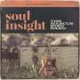 Marcus King: Soul Insight, LP,LP