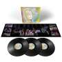Tedeschi Trucks Band & Trey Anastasio: Layla Revisited (180g), LP,LP,LP