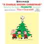 : A Charlie Brown Christmas (Deluxe Edition), CD