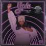 Yola: Stand For Myself (Limited Edition) (Neon Pink Vinyl), LP