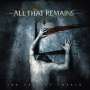 All That Remains: The Fall Of Ideals, LP
