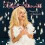 Kristin Chenoweth: Happiness Is... Christmas!, CD