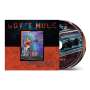 Gov't Mule: Heavy Load Blues (Deluxe Edition), CD