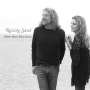 Robert Plant & Alison Krauss: Raising Sand (180g), LP,LP
