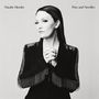 Natalie Hemby: Pins And Needles (180g), LP, LP