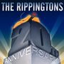 The Rippingtons: 20th Anniversary Celebration, CD