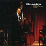 Ray Brown: Bassics: The Best Of The Ray Brown Trio 1977 - 2000, 2 CDs, 2 CDs