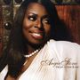 Angie Stone: The Art Of Love & War, CD, CD