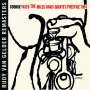 Miles Davis: Cookin' - Rudy Van Gelder Remasters, CD