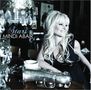Mindi Abair: Stars, CD, CD