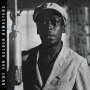 Miles Davis: The Musings Of Miles (Rudy Van Gelder Remasters), CD