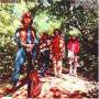 Creedence Clearwater Revival: Green River (40th Anniversary Edition), CD