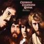Creedence Clearwater Revival: Pendulum (40th Anniversary Edition), CD