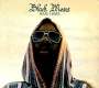 Isaac Hayes: Black Moses, CD,CD