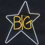 Big Star: No. 1 Record (Remastered), CD