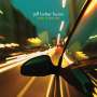 Jeff Lorber (geb. 1952): Now Is The Time, CD