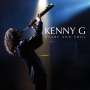 Kenny G. (geb. 1956): Heart & Soul, CD