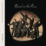 Paul McCartney: Band On The Run (2010 Remaster), CD