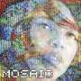 Terri Lyne Carrington (geb. 1965): The Mosaic Project, CD