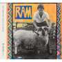 Paul McCartney (geb. 1942): RAM (Special-Edition), 2 CDs