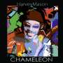Harvey Mason: Chameleon, CD