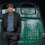 James Taylor (geb. 1966): Before This World, CD